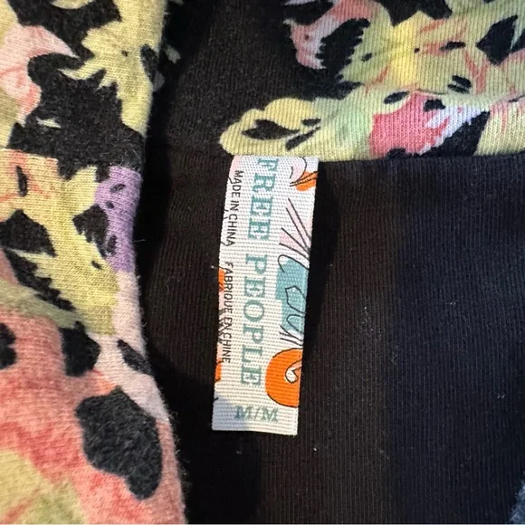 fp Ruched Mini - Picture 5 of 6